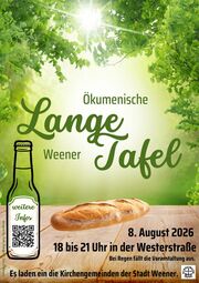 Gemeinde