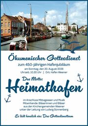 Gemeinde